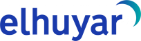 Gautena logo
